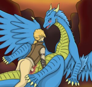 Rating: Explicit Score: 0 Tags: 2012 bestiality blue_body blush bodily_fluids bottomless butt claws clitoris clothed clothing dragon duo e621 elf eragon_(character) erection fang_asian feathered_wings feathers female female_on_human female_on_humanoid female_penetrated feral feral_penetrated genital_fluids genitals green_eyes happy happy_sex hi_res horn human humanoid humanoid_on_feral humanoid_penetrating humanoid_penetrating_female humanoid_penetrating_feral inheritance_cycle interspecies larger_female larger_feral larger_penetrated larger_sub male male/female male_on_feral male_penetrating male_penetrating_female male_penetrating_feral mammal mythological_creature mythological_scalie mythology nude open_mouth penetration penile penile_penetration penis penis_in_vagina pointy_ears romantic romantic_couple saphira scales scalie sex size_difference smaller_humanoid smaller_male smile submissive tail vaginal vaginal_fluids vaginal_penetration vulva wings User: bunchy7s