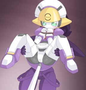 Rating: Explicit Score: 0 Tags: anal ass blush cameltoe female medarot nollety panties pussy robot robot_girl rule34 underwear what User: bunchy7s Rating: Explicit Score: 0 Tags: anal ass blush cameltoe female medarot nollety panties pussy robot robot_girl rule34 underwear what User: bunchy7s