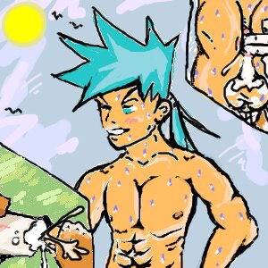 Rating: Explicit Score: 0 Tags: breath_of_fire breath_of_fire_iv male male_only rule34 ryuu_(breath_of_fire_iv) tagme User: bunchy7s Rating: Explicit Score: 0 Tags: breath_of_fire breath_of_fire_iv male male_only rule34 ryuu_(breath_of_fire_iv) tagme User: bunchy7s
