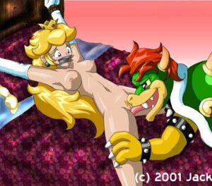 Rating: Explicit Score: 0 Tags: 00s 2000s 2001 bed beige_skin blonde_hair bondage bound bound_to_bed bowser breasts claws color crown cucked_by_enemy cuckold cuckold_rape cunnilingus female gag gagged green_shell hair helpless hero horns human interspecies koopa licking long_hair male mario_(series) nintendo nipples nude open_eyes open_mouth oral pillow princess_peach pussy rape red_hair restrained reverse_forced_oral rope rule34 sharp_teeth shaxbert shell spiky_shell straight_hair superheroine supervillain tape tape_gag tongue turtle villain vulva User: bunchy7s Rating: Explicit Score: 0 Tags: 00s 2000s 2001 bed beige_skin blonde_hair bondage bound bound_to_bed bowser breasts claws color crown cucked_by_enemy cuckold cuckold_rape cunnilingus female gag gagged green_shell hair helpless hero horns human interspecies koopa licking long_hair male mario_(series) nintendo nipples nude open_eyes open_mouth oral pillow princess_peach pussy rape red_hair restrained reverse_forced_oral rope rule34 sharp_teeth shaxbert shell spiky_shell straight_hair superheroine supervillain tape tape_gag tongue turtle villain vulva User: bunchy7s