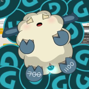 Rating: Explicit Score: 0 Tags: 1:1 ankama bodily_fluids bovid caprine clitoris dofus domestic_sheep e621 eyes_closed female genitals gobball lying mammal neitsuke on_back open_mouth penetration sheep solo tears vaginal vaginal_penetration vulva User: bunchy7s Rating: Explicit Score: 0 Tags: 1:1 ankama bodily_fluids bovid caprine clitoris dofus domestic_sheep e621 eyes_closed female genitals gobball lying mammal neitsuke on_back open_mouth penetration sheep solo tears vaginal vaginal_penetration vulva User: bunchy7s