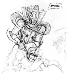 Rating: Explicit Score: 0 Tags: beast_wars black_and_white blackarachnia cheating cheetor cuckold female multiple_boys rule34 spying straight tagme tarantulas transformers User: bunchy7s Rating: Explicit Score: 0 Tags: beast_wars black_and_white blackarachnia cheating cheetor cuckold female multiple_boys rule34 spying straight tagme tarantulas transformers User: bunchy7s