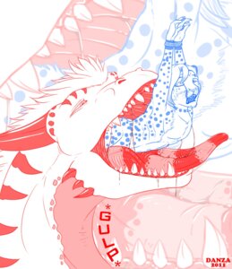 Rating: Questionable Score: 0 Tags: 2011 ambiguous_gender anthro anthro_prey artist_name bdsm body_in_mouth bondage bound cheetah conditional_dnp danza dated dragon duo e621 extreme_size_difference feet_first felid feline feral gulp_(sound_effect) hands_tied helpless hi_res kibacheetah male male/ambiguous mammal mythological_creature mythological_scalie mythology rope scalie simple_background size_difference swallowing swallowing_sound_effect text vore vore_tether User: bunchy7s Rating: Questionable Score: 0 Tags: 2011 ambiguous_gender anthro anthro_prey artist_name bdsm body_in_mouth bondage bound cheetah conditional_dnp danza dated dragon duo e621 extreme_size_difference feet_first felid feline feral gulp_(sound_effect) hands_tied helpless hi_res kibacheetah male male/ambiguous mammal mythological_creature mythological_scalie mythology rope scalie simple_background size_difference swallowing swallowing_sound_effect text vore vore_tether User: bunchy7s