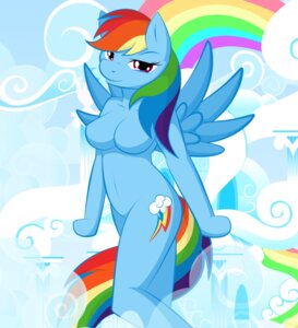 Rating: Questionable Score: 0 Tags: anthro anthrofied blue_body blue_feathers blue_fur breasts e621 equid equine feathered_wings feathers featureless_breasts female friendship_is_magic fur hair hasbro hi_res long_hair looking_at_viewer mammal multicolored_hair multicolored_tail my_little_pony mythological_creature mythological_equine mythology nude pegasus purple_eyes rainbow_dash_(mlp) rainbow_hair rainbow_tail solo tail whitmaverick wings User: bunchy7s Rating: Questionable Score: 0 Tags: anthro anthrofied blue_body blue_feathers blue_fur breasts e621 equid equine feathered_wings feathers featureless_breasts female friendship_is_magic fur hair hasbro hi_res long_hair looking_at_viewer mammal multicolored_hair multicolored_tail my_little_pony mythological_creature mythological_equine mythology nude pegasus purple_eyes rainbow_dash_(mlp) rainbow_hair rainbow_tail solo tail whitmaverick wings User: bunchy7s