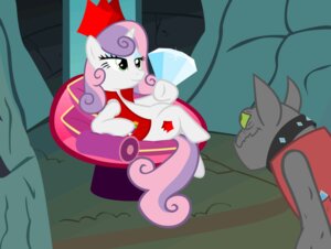 Rating: Safe Score: 0 Tags: 2012 astringe canid collar cutie_mark diamond_(gem) diamond_dog_(mlp) duo e621 equid equine female feral friendship_is_magic gem green_eyes hair half-closed_eyes hasbro horn mammal multicolored_hair my_little_pony mythological_creature mythological_equine mythology narrowed_eyes purple_hair sweetie_belle_(mlp) tail two_tone_hair unicorn young young_feral User: bunchy7s