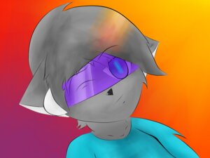 Rating: Safe Score: 0 Tags: 4:3 anthro bust_portrait clothed clothing colored domestic_cat dutch_angle e621 eyewear felid feline felis fur gradient_background grey_body grey_fur grey_hair hair looking_at_viewer male mammal one_eye_closed portrait shirt short_hair simple_background solo topwear utaurule wink User: bunchy7s Rating: Safe Score: 0 Tags: 4:3 anthro bust_portrait clothed clothing colored domestic_cat dutch_angle e621 eyewear felid feline felis fur gradient_background grey_body grey_fur grey_hair hair looking_at_viewer male mammal one_eye_closed portrait shirt short_hair simple_background solo topwear utaurule wink User: bunchy7s