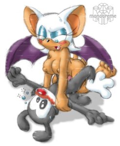 Rating: Explicit Score: 0 Tags: animaniacs anthro anthro_on_anthro bat brainsister crossover eastern_and_western_character female male male/female rouge_the_bat rule34 sega smile sonic_(series) sonic_the_hedgehog_(series) straight straight_hair warner_brothers yakko_warner User: bunchy7s Rating: Explicit Score: 0 Tags: animaniacs anthro anthro_on_anthro bat brainsister crossover eastern_and_western_character female male male/female rouge_the_bat rule34 sega smile sonic_(series) sonic_the_hedgehog_(series) straight straight_hair warner_brothers yakko_warner User: bunchy7s