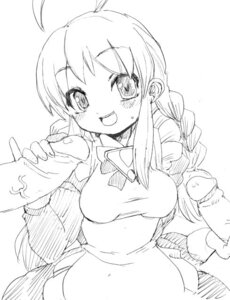 Rating: Explicit Score: 0 Tags: ahoge artist_request female futaba_channel maid male monochrome multiple_penises oekaki penis pinky_out rule34 solo uncensored we-tan User: bunchy7s Rating: Explicit Score: 0 Tags: ahoge artist_request female futaba_channel maid male monochrome multiple_penises oekaki penis pinky_out rule34 solo uncensored we-tan User: bunchy7s