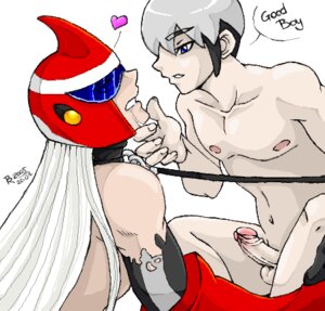 Rating: Explicit Score: 0 Tags: 2boys blues.exe eugene_chaud gay ijuuin_enzan male mega_man mega_man_battle_network penis protoman.exe rockman rockman_exe rule34 tagme yaoi User: bunchy7s Rating: Explicit Score: 0 Tags: 2boys blues.exe eugene_chaud gay ijuuin_enzan male mega_man mega_man_battle_network penis protoman.exe rockman rockman_exe rule34 tagme yaoi User: bunchy7s