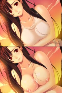 Rating: Explicit Score: 0 Tags: breasts brown_hair circle_hitori cum female female_only final_fantasy final_fantasy_vii hair highres hitorisan human large_breasts long_hair nipples red_eyes rule34 solo straight_hair tifa_lockhart User: bunchy7s Rating: Explicit Score: 0 Tags: breasts brown_hair circle_hitori cum female female_only final_fantasy final_fantasy_vii hair highres hitorisan human large_breasts long_hair nipples red_eyes rule34 solo straight_hair tifa_lockhart User: bunchy7s