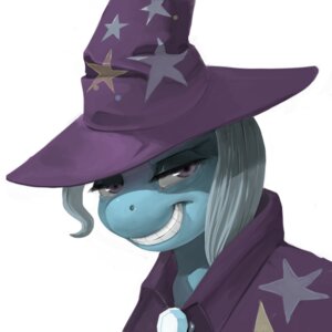 Rating: Safe Score: 0 Tags: 1:1 2012 cape clothing digital_media_(artwork) e621 equid equine evil_grin female friendship_is_magic grin hair hasbro hat headgear headwear horse kevinsano looking_at_viewer mammal multicolored_hair my_little_pony pony purple_eyes rape_face simple_background smile smirk solo teeth trixie_(mlp) two_tone_hair white_background wizard_hat User: bunchy7s Rating: Safe Score: 0 Tags: 1:1 2012 cape clothing digital_media_(artwork) e621 equid equine evil_grin female friendship_is_magic grin hair hasbro hat headgear headwear horse kevinsano looking_at_viewer mammal multicolored_hair my_little_pony pony purple_eyes rape_face simple_background smile smirk solo teeth trixie_(mlp) two_tone_hair white_background wizard_hat User: bunchy7s