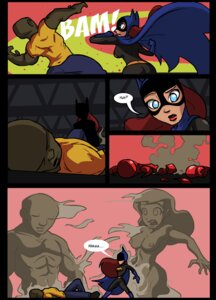 Rating: Explicit Score: 0 Tags: barbara_gordon barbed batgirl batman:_the_animated_series batman_(series) comic dc dc_comics dcau female ics rule34 User: bunchy7s Rating: Explicit Score: 0 Tags: barbara_gordon barbed batgirl batman:_the_animated_series batman_(series) comic dc dc_comics dcau female ics rule34 User: bunchy7s