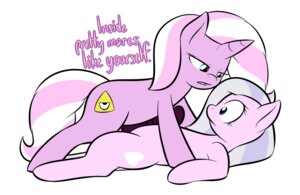Rating: Explicit Score: 0 Tags: animal_genitalia animal_penis blue_eyes cutie_mark digital_media_(artwork) duo e621 earth_pony equid equine equine_genitalia equine_penis erection fan_character female feral fur genitals green_eyes gynomorph hair hasbro heartcall horn horse intersex lamia_(lamiaaaa) lamiaaaa mammal multicolored_hair my_little_pony mythological_creature mythological_equine mythology penis pink_body pink_fur pony quadruped simple_background tail two_tone_hair unicorn white_background User: bunchy7s
