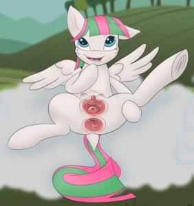 Rating: Explicit Score: 0 Tags: 2014 anus bloss blossomforth_(mlp) blue_eyes cervix cloud colored e621 equid equine feathered_wings feathers female feral freckles friendship_is_magic fur gaping gaping_anus gaping_vagina genitals hair hasbro hi_res mammal muh-arts multicolored_hair my_little_pony mythological_creature mythological_equine mythology outside pegasus pink_body pink_feathers presenting solo spread_legs spreading teats two_tone_hair vulva white_body white_fur wings User: bunchy7s