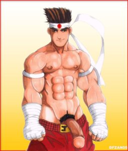 Rating: Explicit Score: 0 Tags: 1boy 2005 bandage bandaged_arm bandaged_hand bandaged_hands bandages bara dated dfzan fatal_fury headband joe_higashi king_of_fighters male male_focus male_only male_solo muay_thai penis penis_out red_shorts rule34 shorts simple_background snk solo solo_focus solo_male source_request tagme white_headband yaoi yellow_background User: bunchy7s