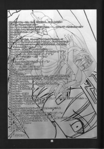 Rating: Explicit Score: 0 Tags: baiken bridget comic female femboy guilty_gear male rule34 tagme User: bunchy7s Rating: Explicit Score: 0 Tags: baiken bridget comic female femboy guilty_gear male rule34 tagme User: bunchy7s
