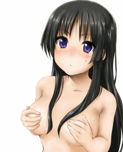 Rating: Questionable Score: 0 Tags: areola areolae bangs beauty_love black_hair blue_eyes blunt_bangs blush breasts bust covering covering_breasts female female_only hime_cut human human_only k-on! long_hair mio_akiyama_(k-on!) nude nude_cover rule34 solo sweat topless User: bunchy7s Rating: Questionable Score: 0 Tags: areola areolae bangs beauty_love black_hair blue_eyes blunt_bangs blush breasts bust covering covering_breasts female female_only hime_cut human human_only k-on! long_hair mio_akiyama_(k-on!) nude nude_cover rule34 solo sweat topless User: bunchy7s