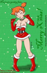 Rating: Explicit Score: 0 Tags: 1girls 2003 breasts christmas female female_only human human_only innie_pussy kasumi_(pokemon) nintendo nipples orange_hair pokemon pussy rule34 solo tagme vkyrie wink User: bunchy7s Rating: Explicit Score: 0 Tags: 1girls 2003 breasts christmas female female_only human human_only innie_pussy kasumi_(pokemon) nintendo nipples orange_hair pokemon pussy rule34 solo tagme vkyrie wink User: bunchy7s