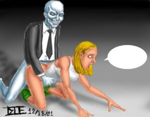 Rating: Explicit Score: 0 Tags: buffy_summers buffy_the_vampire_slayer female rule34 sex tagme the_buffyverse the_gentlemen User: bunchy7s Rating: Explicit Score: 0 Tags: buffy_summers buffy_the_vampire_slayer female rule34 sex tagme the_buffyverse the_gentlemen User: bunchy7s