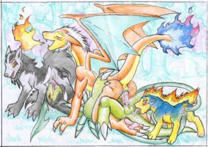 Rating: Explicit Score: 0 Tags: bayleef charizard female female_penetrated female_penetrating female_penetrating_male female_rimming female_rimming_male feral gay gay_anal gay_male gay_sex homosexual homosexual_female homosexual_male homosexual_sex lesbian lesbian_sex male/female male/male male_only male_penetrated male_penetrating male_rimmed mariano mightyena nintendo pok&eacute;mon_(species) pokemon pokemon_(species) quilava rimming rimming_male rule34 vaginal vaginal_penetration vaginal_sex User: bunchy7s