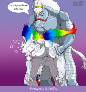 Rating: Explicit Score: 0 Tags: anthro bravestarr crossover equine forced_yaoi furry furry_only horse male multiple_males rape robot_unicorn_attack rule34 tagme thirty-thirty yaoi User: bunchy7s Rating: Explicit Score: 0 Tags: anthro bravestarr crossover equine forced_yaoi furry furry_only horse male multiple_males rape robot_unicorn_attack rule34 tagme thirty-thirty yaoi User: bunchy7s