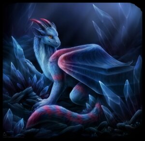 Rating: Safe Score: 0 Tags: 2011 blue_body blue_fur cave claws crystal desktop detailed detailed_background dragon e621 feral fur furred_dragon furred_scalie hi_res horn looking_at_viewer male membrane_(anatomy) membranous_wings mythological_creature mythological_scalie mythology quadruped rock scalie silvaentys solo superboll tail toony wallpaper wings yellow_eyes User: bunchy7s Rating: Safe Score: 0 Tags: 2011 blue_body blue_fur cave claws crystal desktop detailed detailed_background dragon e621 feral fur furred_dragon furred_scalie hi_res horn looking_at_viewer male membrane_(anatomy) membranous_wings mythological_creature mythological_scalie mythology quadruped rock scalie silvaentys solo superboll tail toony wallpaper wings yellow_eyes User: bunchy7s