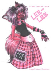 Rating: Safe Score: 0 Tags: alternative_fashion anthro bottomwear canid canine clothed clothing coontail_hair e621 female fur glamfur goth hair lauren_henderson leelee_(pink_fox) louvelex luve mall_goth mammal midriff oversized_bottomwear oversized_clothing oversized_pants pants pink_body pink_clothing pink_fur pink_hair simple_background solo tail User: bunchy7s Rating: Safe Score: 0 Tags: alternative_fashion anthro bottomwear canid canine clothed clothing coontail_hair e621 female fur glamfur goth hair lauren_henderson leelee_(pink_fox) louvelex luve mall_goth mammal midriff oversized_bottomwear oversized_clothing oversized_pants pants pink_body pink_clothing pink_fur pink_hair simple_background solo tail User: bunchy7s