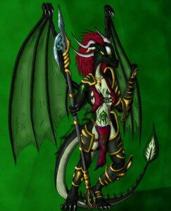 Rating: Safe Score: 0 Tags: 2009 armor breasts claws dragon e621 fatchaos female hi_res holding_object holding_weapon membrane_(anatomy) membranous_wings mythological_creature mythological_scalie mythology non-mammal_breasts scalie solo standing tail weapon wings User: bunchy7s Rating: Safe Score: 0 Tags: 2009 armor breasts claws dragon e621 fatchaos female hi_res holding_object holding_weapon membrane_(anatomy) membranous_wings mythological_creature mythological_scalie mythology non-mammal_breasts scalie solo standing tail weapon wings User: bunchy7s