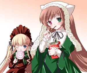 Rating: Explicit Score: 0 Tags: color female food heterochromia rozen_maiden rule34 shinku suiseiseki tagme User: bunchy7s Rating: Explicit Score: 0 Tags: color female food heterochromia rozen_maiden rule34 shinku suiseiseki tagme User: bunchy7s