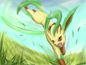 Rating: Safe Score: 0 Tags: 4:3 ambiguous_gender e621 eeveelution feral generation_4_pokemon grass leafeon nintendo outside plant pokemon pokemon_(species) potira quadruped sky solo tail User: bunchy7s Rating: Safe Score: 0 Tags: 4:3 ambiguous_gender e621 eeveelution feral generation_4_pokemon grass leafeon nintendo outside plant pokemon pokemon_(species) potira quadruped sky solo tail User: bunchy7s