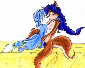 Rating: Explicit Score: 0 Tags: anthro canine carmelita_fox crossover eastern_and_western_character female female_only fox fur furry kissing krystal multiple_females nintendo rule34 sly_cooper_(series) smooth_fur star_fox yuri User: bunchy7s Rating: Explicit Score: 0 Tags: anthro canine carmelita_fox crossover eastern_and_western_character female female_only fox fur furry kissing krystal multiple_females nintendo rule34 sly_cooper_(series) smooth_fur star_fox yuri User: bunchy7s