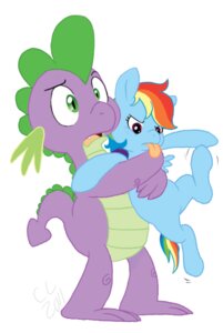Rating: Safe Score: 0 Tags: 2011 anthro blue_body blue_feathers blue_fur cartoonlion dragon duo e621 equid equine feathered_wings feathers female feral friendship_is_magic fur green_eyes hair hasbro male mammal multicolored_hair my_little_pony mythological_creature mythological_equine mythological_scalie mythology open_mouth pegasus purple_body purple_eyes rainbow_dash_(mlp) rainbow_hair scalie signature simple_background spike_(mlp) tail tongue tongue_out white_background wings young young_anthro User: bunchy7s Rating: Safe Score: 0 Tags: 2011 anthro blue_body blue_feathers blue_fur cartoonlion dragon duo e621 equid equine feathered_wings feathers female feral friendship_is_magic fur green_eyes hair hasbro male mammal multicolored_hair my_little_pony mythological_creature mythological_equine mythological_scalie mythology open_mouth pegasus purple_body purple_eyes rainbow_dash_(mlp) rainbow_hair scalie signature simple_background spike_(mlp) tail tongue tongue_out white_background wings young young_anthro User: bunchy7s