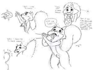 Rating: Explicit Score: 0 Tags: 2006 2boys animal_genitalia anthro cookie cum cum_in_mouth dialogue dreamworks duo ejaculation fellatio food furry gay hammy_(over_the_hedge) male male/male male_only mammal midnite_(artist) offscreen_character offscreen_male oral oral_sex over_the_hedge paramount_pictures penis rj_(over_the_hedge) rodent rule34 sheath squirrel tagme thought_bubble tongue tongue_out yaoi User: bunchy7s Rating: Explicit Score: 0 Tags: 2006 2boys animal_genitalia anthro cookie cum cum_in_mouth dialogue dreamworks duo ejaculation fellatio food furry gay hammy_(over_the_hedge) male male/male male_only mammal midnite_(artist) offscreen_character offscreen_male oral oral_sex over_the_hedge paramount_pictures penis rj_(over_the_hedge) rodent rule34 sheath squirrel tagme thought_bubble tongue tongue_out yaoi User: bunchy7s
