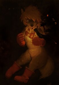Rating: Safe Score: 0 Tags: ambiguous_gender anthro black_background broken_heart canid canine canis dark_theme duo e621 kunugi mammal nude simple_background solo_focus tail wolf User: bunchy7s Rating: Safe Score: 0 Tags: ambiguous_gender anthro black_background broken_heart canid canine canis dark_theme duo e621 kunugi mammal nude simple_background solo_focus tail wolf User: bunchy7s