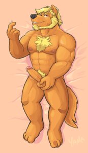 Rating: Explicit Score: 0 Tags: 2014 abs anthro athletic balls beard beckoning biceps big_muscles biped blonde_hair bodily_fluids body_hair canid canine canis chest_tuft cum e621 erection facial_hair fur genital_fluids genitals gesture hair hi_res humanoid_genitalia humanoid_penis inviting jaryl_(character) male mammal muscular muscular_anthro muscular_male nipples nude pecs penis precum simple_background solo tuft wolf wolfyama User: bunchy7s Rating: Explicit Score: 0 Tags: 2014 abs anthro athletic balls beard beckoning biceps big_muscles biped blonde_hair bodily_fluids body_hair canid canine canis chest_tuft cum e621 erection facial_hair fur genital_fluids genitals gesture hair hi_res humanoid_genitalia humanoid_penis inviting jaryl_(character) male mammal muscular muscular_anthro muscular_male nipples nude pecs penis precum simple_background solo tuft wolf wolfyama User: bunchy7s