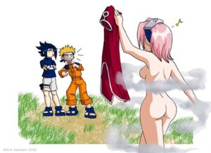 Rating: Explicit Score: 0 Tags: 00s 1girls 2000s 2006 2boys 2d adult_swim ass blood breasts cartoon_network clothed_male_nude_female cmnf female from_behind full_color human kim_samson male naruto naruto_(classic) naruto_(series) no_penetration no_sex nosebleed nude nude_female pink_hair rule34 sakura_haruno sakura_haruno_(genin) sandals sasucuck sasuke_uchiha short_hair sideboob smoke straight_hair toonami uzumaki_naruto wide_hips User: bunchy7s Rating: Explicit Score: 0 Tags: 00s 1girls 2000s 2006 2boys 2d adult_swim ass blood breasts cartoon_network clothed_male_nude_female cmnf female from_behind full_color human kim_samson male naruto naruto_(classic) naruto_(series) no_penetration no_sex nosebleed nude nude_female pink_hair rule34 sakura_haruno sakura_haruno_(genin) sandals sasucuck sasuke_uchiha short_hair sideboob smoke straight_hair toonami uzumaki_naruto wide_hips User: bunchy7s