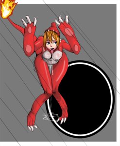 Rating: Explicit Score: 0 Tags: 1girls beige_skin bent_over buddapalm charmeleon_(cosplay) claws color cosplay drooling female female_only fire front_view human human_only nintendo pokemon pokemon_(cosplay) pussy pussy_juice raised_tail rule34 saliva solo tail tail_fire User: bunchy7s Rating: Explicit Score: 0 Tags: 1girls beige_skin bent_over buddapalm charmeleon_(cosplay) claws color cosplay drooling female female_only fire front_view human human_only nintendo pokemon pokemon_(cosplay) pussy pussy_juice raised_tail rule34 saliva solo tail tail_fire User: bunchy7s