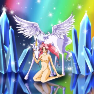 Rating: Explicit Score: 0 Tags: bishoujo_senshi_sailor_moon breasts chibi_usa female helios_(sailor_moon) nude pegasus pegasus_(sailor_moon) pink_hair rule34 small_breasts tagme voice-of-eros User: bunchy7s Rating: Explicit Score: 0 Tags: bishoujo_senshi_sailor_moon breasts chibi_usa female helios_(sailor_moon) nude pegasus pegasus_(sailor_moon) pink_hair rule34 small_breasts tagme voice-of-eros User: bunchy7s