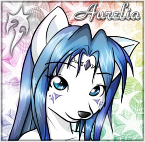 Rating: Safe Score: 0 Tags: anthro arctic aurelia_(azrafox) azrafox bust_portrait canid canine e621 female fox fur low_res mammal portrait snow solo white_body white_fur User: bunchy7s
