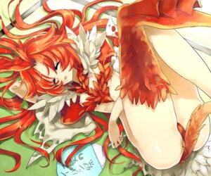 Rating: Explicit Score: 0 Tags: breasts female female_kuja final_fantasy final_fantasy_ix genderswap genderswap_(mtf) kuja rule34 rule_63 sleeping ziz_(pantwo) User: bunchy7s Rating: Explicit Score: 0 Tags: breasts female female_kuja final_fantasy final_fantasy_ix genderswap genderswap_(mtf) kuja rule34 rule_63 sleeping ziz_(pantwo) User: bunchy7s