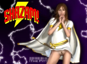 Rating: Explicit Score: 0 Tags: 1girls 3d brown_eyes brown_hair copyright_name dc dc_comics female female_only female_pubic_hair long_hair mary_batson mary_marvel no_panties nude nudity pubes pubic_hair rule34 shazam_(series) signature solo superheroine text the_pitt User: bunchy7s Rating: Explicit Score: 0 Tags: 1girls 3d brown_eyes brown_hair copyright_name dc dc_comics female female_only female_pubic_hair long_hair mary_batson mary_marvel no_panties nude nudity pubes pubic_hair rule34 shazam_(series) signature solo superheroine text the_pitt User: bunchy7s