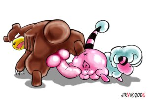 Rating: Explicit Score: 0 Tags: 2006 anus bear breasts caprine color crotchboobs female feral flaaffy fur insertion interspecies jiky male nipples nude penis pokemon pokemon_(species) pussy rule34 sheep tagme tail ursaring vulva User: bunchy7s Rating: Explicit Score: 0 Tags: 2006 anus bear breasts caprine color crotchboobs female feral flaaffy fur insertion interspecies jiky male nipples nude penis pokemon pokemon_(species) pussy rule34 sheep tagme tail ursaring vulva User: bunchy7s