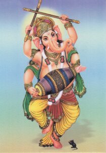 Rating: Safe Score: 0 Tags: 2013 4_arms 5_toes absurd_res anklet anthro asian_mythology barefoot bracelet clothed clothing deity deva duo e621 elephant elephantid facial_markings feet feral ganesha gradient_background head_markings hi_res hindu_mythology hinduism jewelry looking_at_viewer male mammal markings mouse multi_arm multi_limb murid murine mushika mythology necklace plantigrade proboscidean proboscis_(anatomy) religion ring rodent simple_background solo_focus toes trunk_(anatomy) tusks unknown_artist User: bunchy7s Rating: Safe Score: 0 Tags: 2013 4_arms 5_toes absurd_res anklet anthro asian_mythology barefoot bracelet clothed clothing deity deva duo e621 elephant elephantid facial_markings feet feral ganesha gradient_background head_markings hi_res hindu_mythology hinduism jewelry looking_at_viewer male mammal markings mouse multi_arm multi_limb murid murine mushika mythology necklace plantigrade proboscidean proboscis_(anatomy) religion ring rodent simple_background solo_focus toes trunk_(anatomy) tusks unknown_artist User: bunchy7s