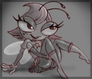 Rating: Questionable Score: 0 Tags: anthro arthropod biped bottomwear clothing disney e621 female fernando_faria fly_(animal) footwear insect legwear maggie_pesky panties shirt sitting skirt socks solo the_buzz_on_maggie topwear underwear User: bunchy7s Rating: Questionable Score: 0 Tags: anthro arthropod biped bottomwear clothing disney e621 female fernando_faria fly_(animal) footwear insect legwear maggie_pesky panties shirt sitting skirt socks solo the_buzz_on_maggie topwear underwear User: bunchy7s