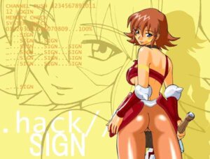 Rating: Explicit Score: 0 Tags: .hack .hack//sign armor ass blue_eyes bra breasts brown_hair english female jpeg_artifacts lingerie looking_back mimiru pantyhose pussy rule34 short_hair sideboob smile spikes sword underwear weapon User: bunchy7s Rating: Explicit Score: 0 Tags: .hack .hack//sign armor ass blue_eyes bra breasts brown_hair english female jpeg_artifacts lingerie looking_back mimiru pantyhose pussy rule34 short_hair sideboob smile spikes sword underwear weapon User: bunchy7s