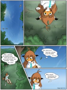 Rating: Safe Score: 0 Tags: 3:4 anthro bottomwear brown_hair clothed clothing colored comic conditional_dnp countershading e621 felid female flora_(twokinds) forest fur hair keidran mammal orange_body orange_fur outside pantherine pants plant role_reversal shirt sky solo tail tiger tom_fischbach topwear tree twokinds white_body white_fur wood User: bunchy7s Rating: Safe Score: 0 Tags: 3:4 anthro bottomwear brown_hair clothed clothing colored comic conditional_dnp countershading e621 felid female flora_(twokinds) forest fur hair keidran mammal orange_body orange_fur outside pantherine pants plant role_reversal shirt sky solo tail tiger tom_fischbach topwear tree twokinds white_body white_fur wood User: bunchy7s