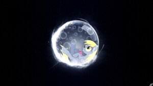 Rating: Safe Score: 0 Tags: 16:9 blonde_hair bubble cutie_mark derp_eyes derpy_hooves_(mlp) e621 equid equine eyelashes feathered_wings feathers female feral friendship_is_magic fur grey_body grey_feathers grey_fur hair hasbro hi_res in_bubble jave_the_13 looking_up mammal my_little_pony mythological_creature mythological_equine mythology pegasus smile solo star teeth widescreen wings yellow_eyes User: bunchy7s Rating: Safe Score: 0 Tags: 16:9 blonde_hair bubble cutie_mark derp_eyes derpy_hooves_(mlp) e621 equid equine eyelashes feathered_wings feathers female feral friendship_is_magic fur grey_body grey_feathers grey_fur hair hasbro hi_res in_bubble jave_the_13 looking_up mammal my_little_pony mythological_creature mythological_equine mythology pegasus smile solo star teeth widescreen wings yellow_eyes User: bunchy7s