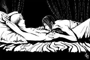 Rating: Explicit Score: 0 Tags: 2boys age_difference bed bleach eneada_(artist) father_and_son gay incest ishida_ryuuken ishida_uryuu licking male male_only monochrome older_male_and_younger_male on_back rule34 ryuuken_ishida smoking uryu_ishida yaoi User: bunchy7s Rating: Explicit Score: 0 Tags: 2boys age_difference bed bleach eneada_(artist) father_and_son gay incest ishida_ryuuken ishida_uryuu licking male male_only monochrome older_male_and_younger_male on_back rule34 ryuuken_ishida smoking uryu_ishida yaoi User: bunchy7s