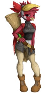 Rating: Safe Score: 0 Tags: anthro avian avian_(starbound) beak belt biped bracelet brown_eyes chucklefish clothed clothing e621 electronics eto_ya feathers female hair hand_on_hip hat headgear headphones headset headwear jewelry looking_at_viewer short_hair simple_background solo standing starbound white_background User: bunchy7s Rating: Safe Score: 0 Tags: anthro avian avian_(starbound) beak belt biped bracelet brown_eyes chucklefish clothed clothing e621 electronics eto_ya feathers female hair hand_on_hip hat headgear headphones headset headwear jewelry looking_at_viewer short_hair simple_background solo standing starbound white_background User: bunchy7s