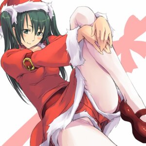 Rating: Explicit Score: 0 Tags: d.gray-man female green_eyes green_hair hat lenalee_lee mosha panties panties_under_pantyhose pantyhose rule34 santa_costume sitting tied_hair twintails underwear white_legwear white_pantyhose User: bunchy7s Rating: Explicit Score: 0 Tags: d.gray-man female green_eyes green_hair hat lenalee_lee mosha panties panties_under_pantyhose pantyhose rule34 santa_costume sitting tied_hair twintails underwear white_legwear white_pantyhose User: bunchy7s